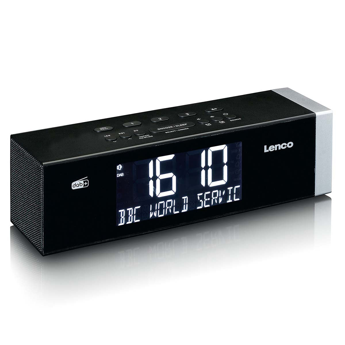 1453279|CR-640BK