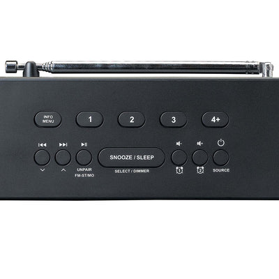 1453281|CR-640BK