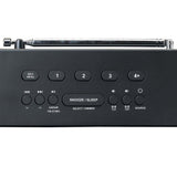 1453281|CR-640BK