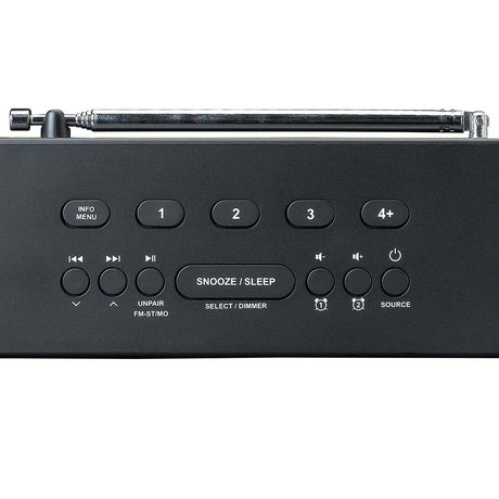 1453281|CR-640BK