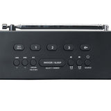 1453281|CR-640BK