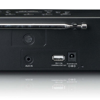 1453282|CR-640BK