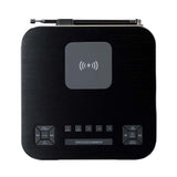 1453291|CR-650BK