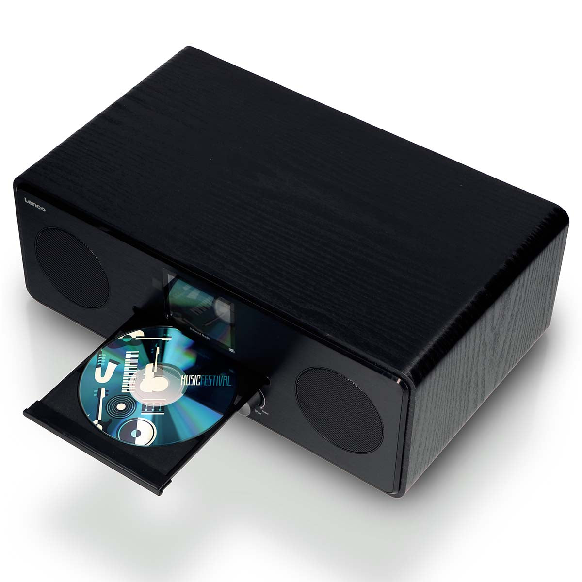 1445610|DIR-260BK