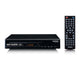Lecteurs DVD portables