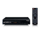 Lecteurs DVD portables