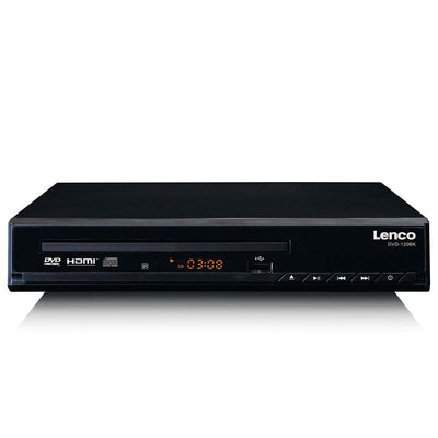 1445615|DVD-120BK