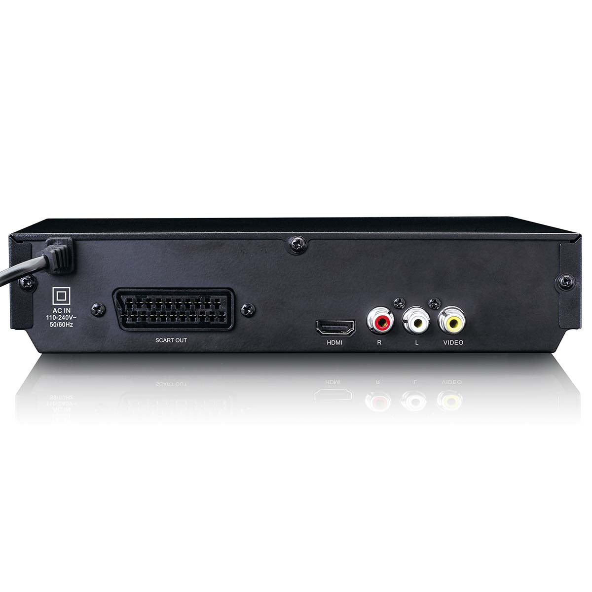 1445616|DVD-120BK