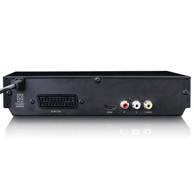 1445616|DVD-120BK