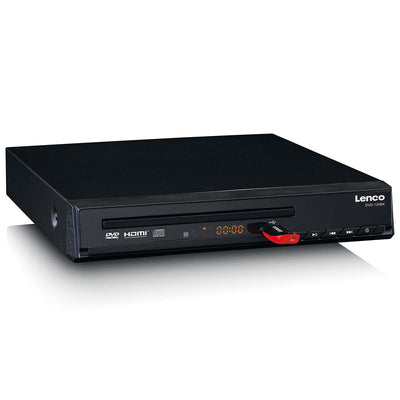 1445617|DVD-120BK