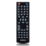 1445756|DVD-120BK