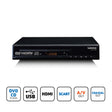 1472499|DVD-120BK