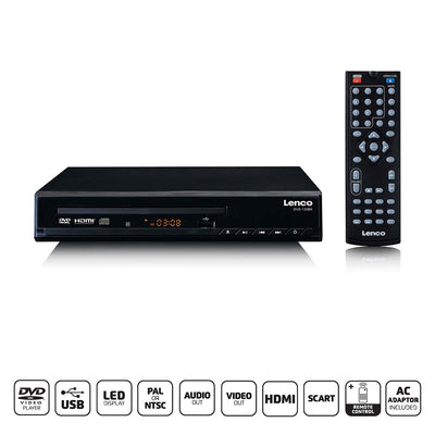 1472499|DVD-120BK