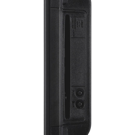 1463637|DVL-2483BK V2