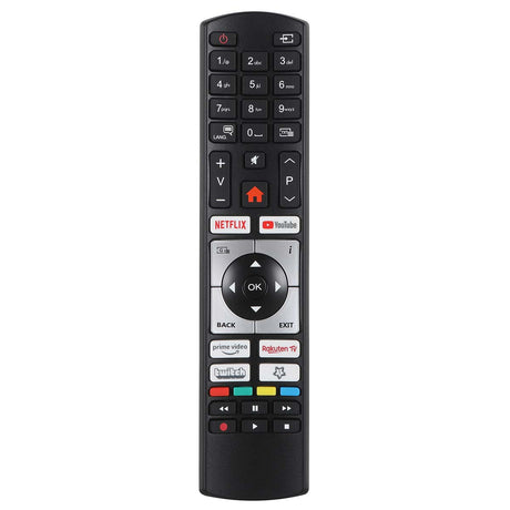 1468916|DVL-3273BK V2