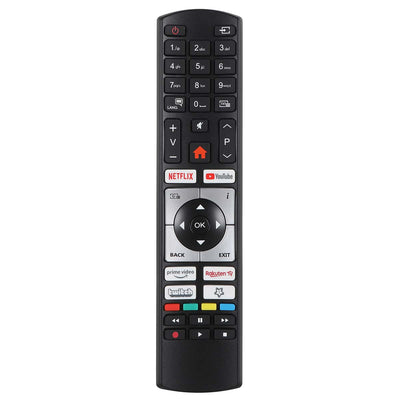 1468916|DVL-3273BK V2