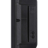 1468917|DVL-3273BK V2