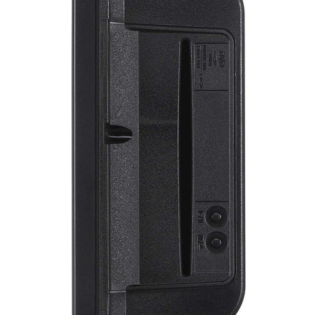 1468917|DVL-3273BK V2