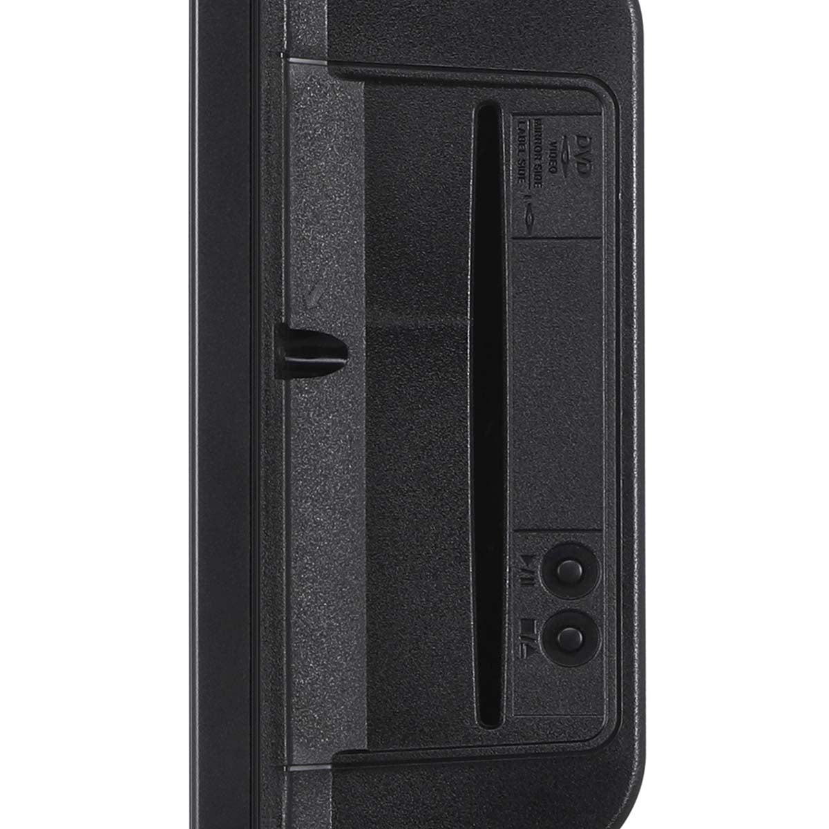 1468917|DVL-3273BK V2