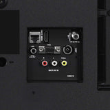 1468894|DVL-3273BK V2