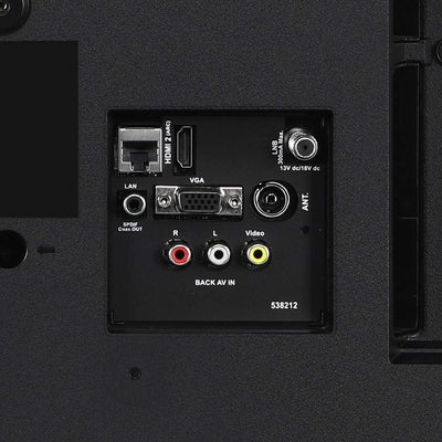 1468894|DVL-3273BK V2