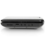 1457354|DVP-1010BK