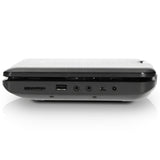 1457354|DVP-1010BK