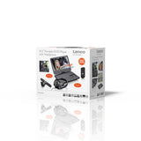 1473498|DVP-1010BK