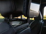 1466117|DVP-1046BK