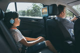 1457285|DVP-910BU