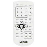 1457317|DVP-910PK