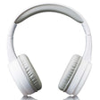 1454692|HPB-330WH