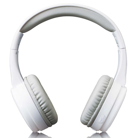 1454692|HPB-330WH