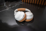 1465999|HPB-830GY