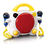 1452964|KCD-011KIDS