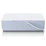 1445648|KCR-100WH