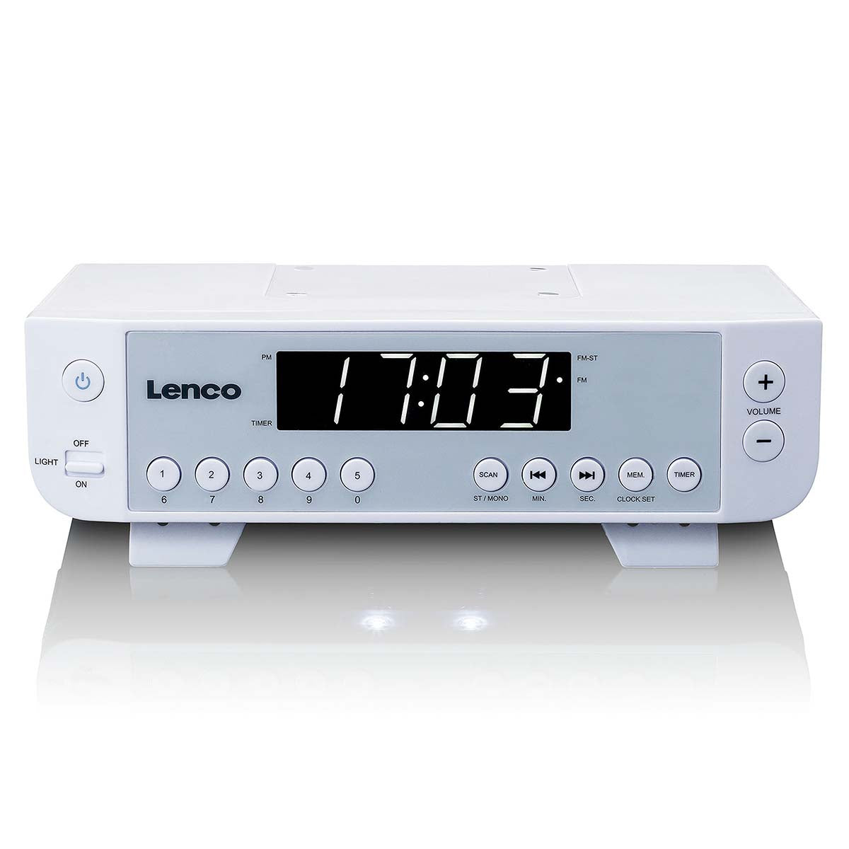 1454921|KCR-11WH