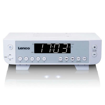 1454921|KCR-11WH