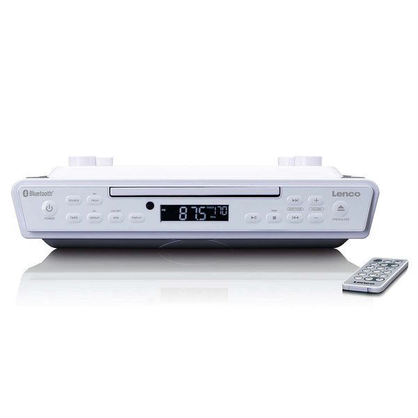 1454927|KCR-150WH