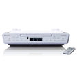 1454927|KCR-150WH