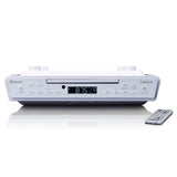 1454927|KCR-150WH