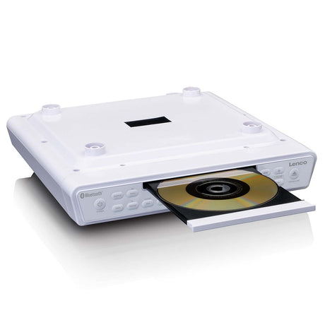 1454930|KCR-150WH