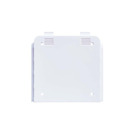1454939|KCR-190WH