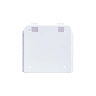 1454939|KCR-190WH