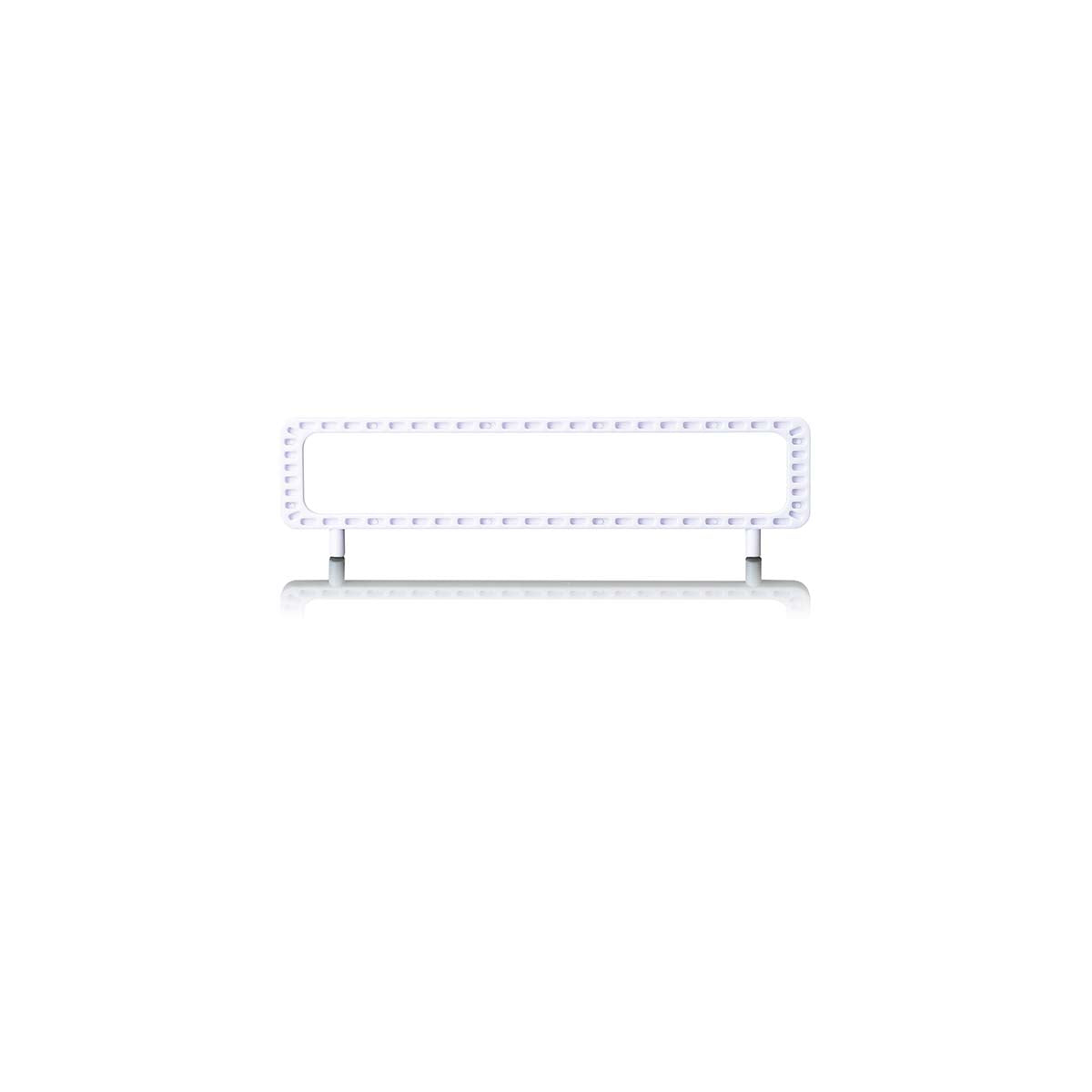 1454940|KCR-190WH