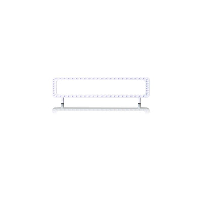 1454940|KCR-190WH