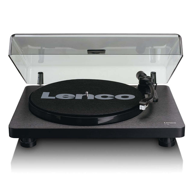 1438940|L-30BK