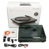 1444086|L-30BK