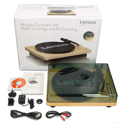 1445665|L-30WD