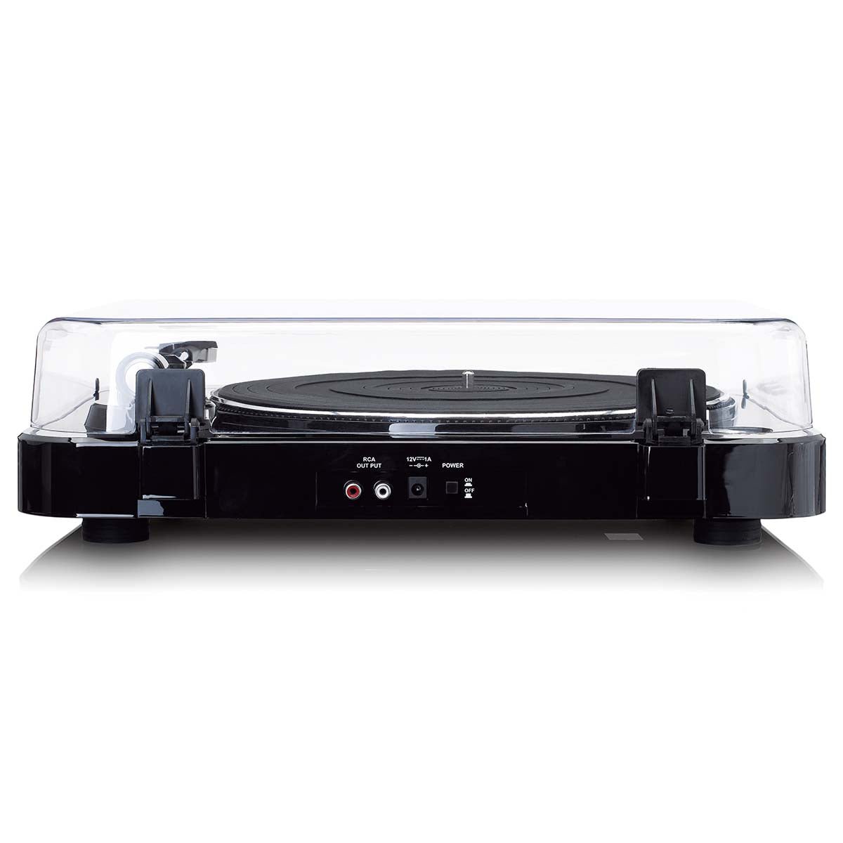 1446905|LBT-120BK